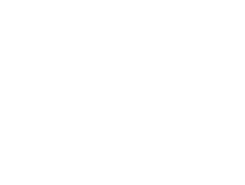 Law Group Website