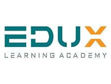 Edux