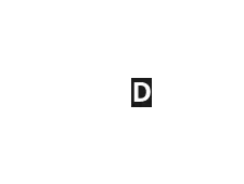 Karandash online shop