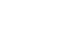 Eldrive Ecommerce