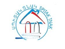 Spitak Tnak