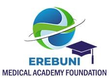 Erebuni Academy