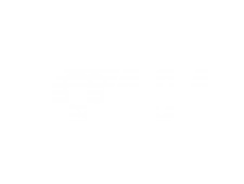 Cardiologists Association Website