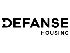 Defanse Housing