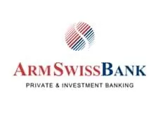 ArmswissBank