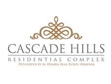 Cascade Hills