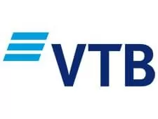 VTB Bank