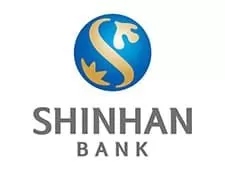 Shinhan Bank