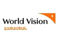 WorldVision