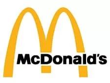 McDonalds