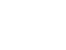 Defanse Housing Website redesign
