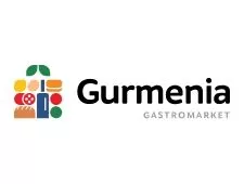 Gurmenia