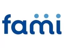 Fami