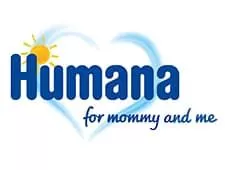 Humana