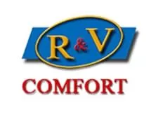 RV Comfort