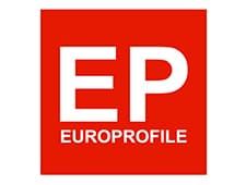 Europrofile