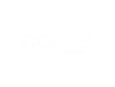 Conte website partner