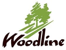 Woodline