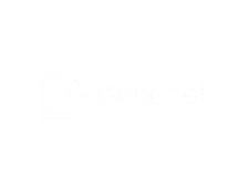 Astudio Partner