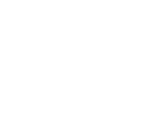 Orion Sport Landing Page