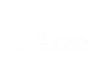 Gladzor Astudio Partner