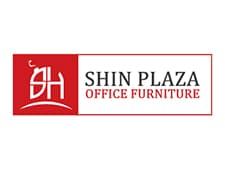 Shinplaza