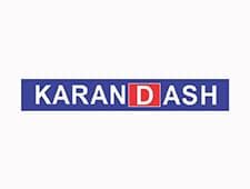 Karandash