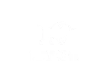 Astudio Partner Nakoil