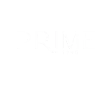 Astudio partner Prime