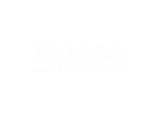 Astudio partner - Vipeco company