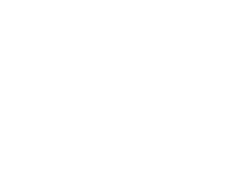 ArmswissBank website development