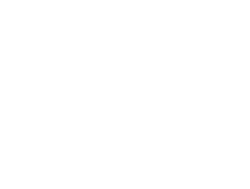 Shinhan Bank Business site development