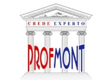 Profmont