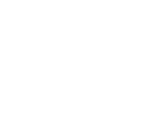 McDonalds HR CRM development