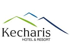 Kecharis Hotel