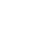 Steel Concern website