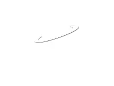 Erebuni Academy Official site