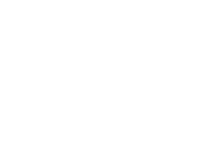 Europrofile site creation