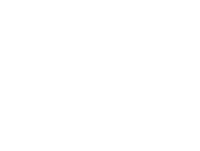 Goldshin website