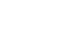 Woodline ecommerce website creation