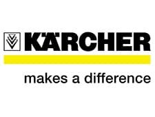 Karcher