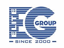 Elite Group