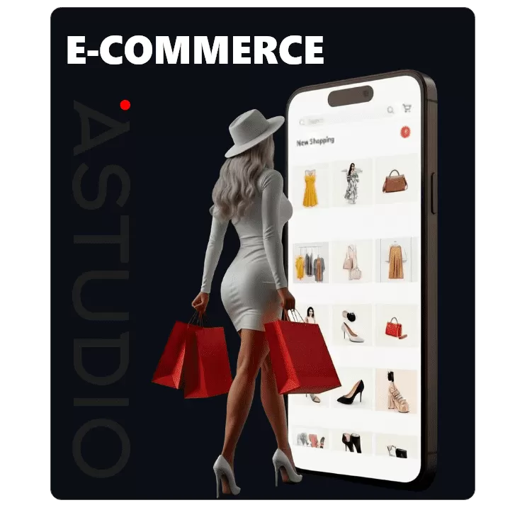 web kayqeri patrastum, կայքերի պատրաստում, ինտերնետ խանութի ստեղծում