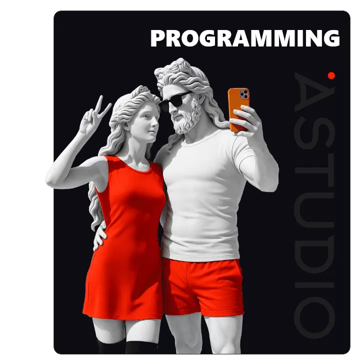 Ai ինտեգրում, ChatGPT integracion in Armenia