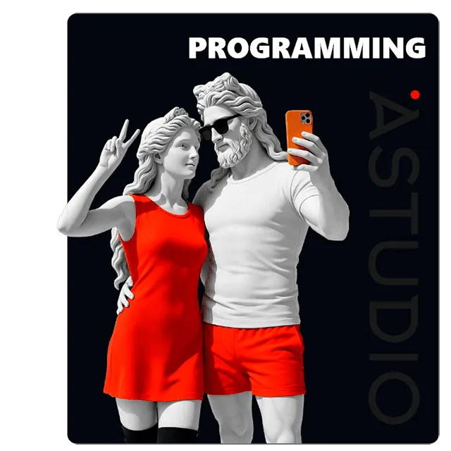 Astudio Integrating AI into business processes