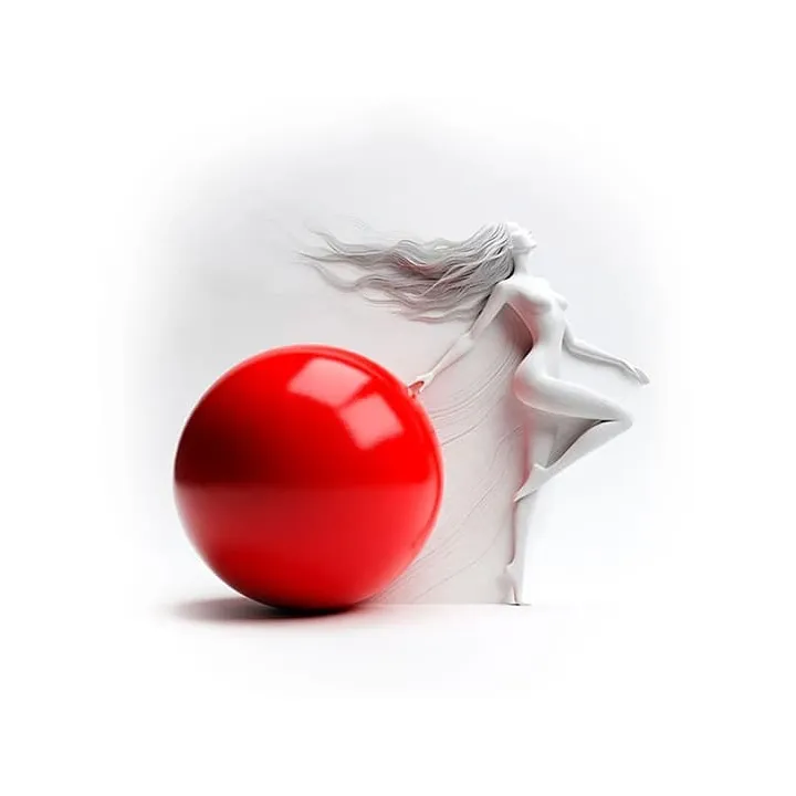 Astudio LLC - կայքերի ստեղծում, սայթի պատրաստում