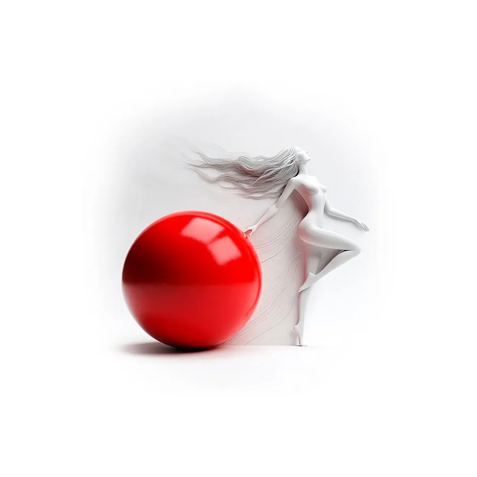 Astudio LLC - կայքերի ստեղծում, սայթի պատրաստում