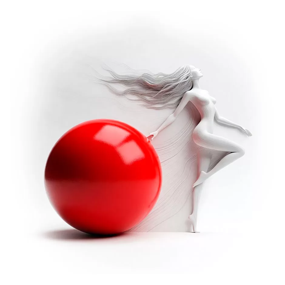 Astudio LLC - IT company in Armenia