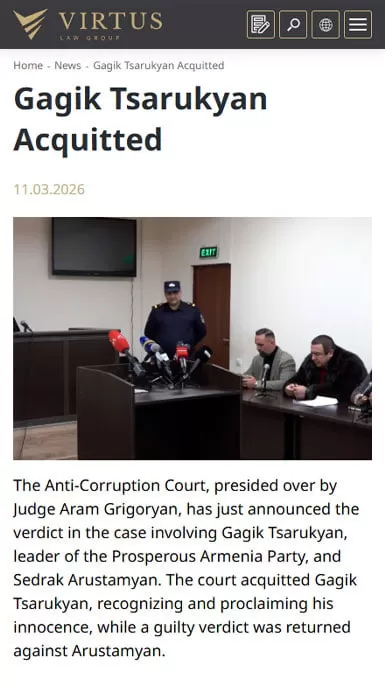 The role of mobile design in SEO