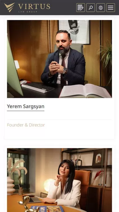 The role of mobile adaptation in SEO